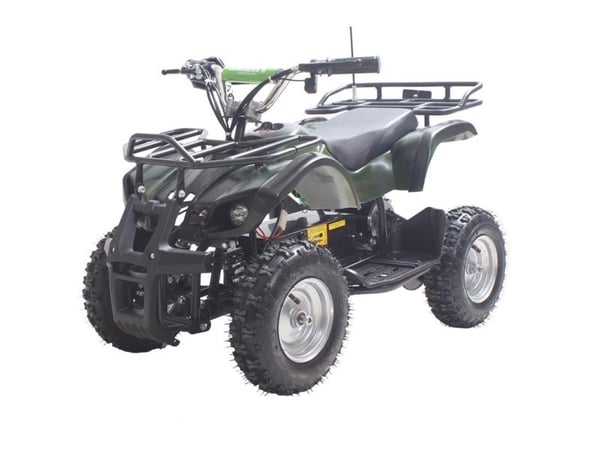 Nenurodyta_Z Scooter Hb-Eatv02 1000 W