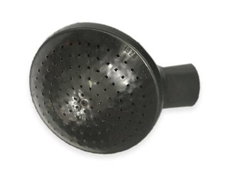 Vannkanne-sil (5 l) Wodar