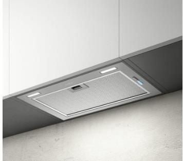 Elica Fold GR/A/52, 600 m³/t, Ducted, C, A, C, 65 dB