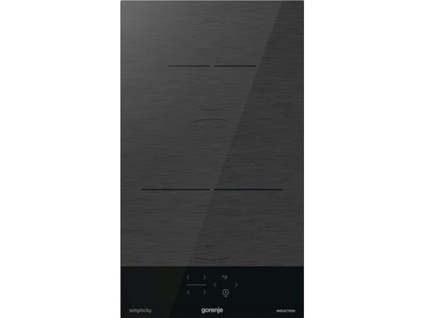 Gorenje GI3201SYBSC platetopp Gorenje GI3201SYBSC platetopp