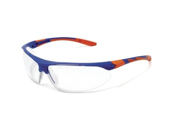 JSP Stealth™ 9000 ASA770-15N-800 Beskyttelsesbriller EN 166, EN 170 DIN 166, DIN 170