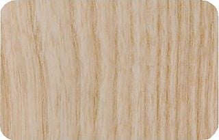 FABER S.p.A. 112.0157.196, Trim, Tre, Faber, Agora, Ranch, West, Farm, Rio, 898 mm, 500 mm