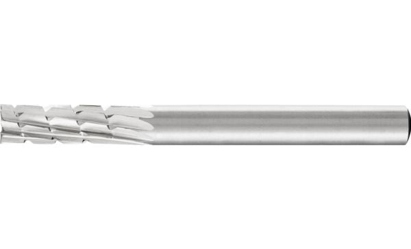 PFERD 22404726, 1 styck, 6 mm
