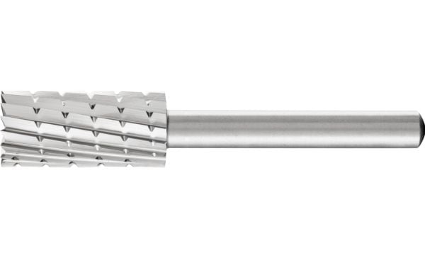 PFERD 22405526, 1 stykker, 1,2 cm