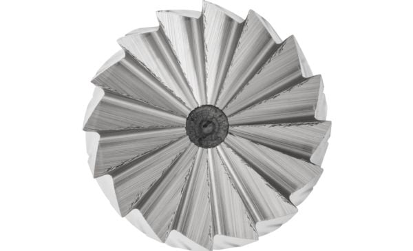 PFERD 22405526, 1 stykker, 1,2 cm