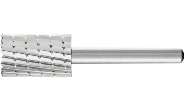 PFERD 22405826, 1 stykker, 1,6 cm