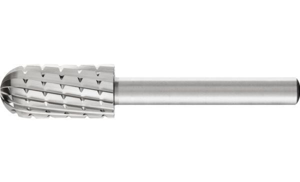 PFERD 22411526, 1 stykker, 1,2 cm