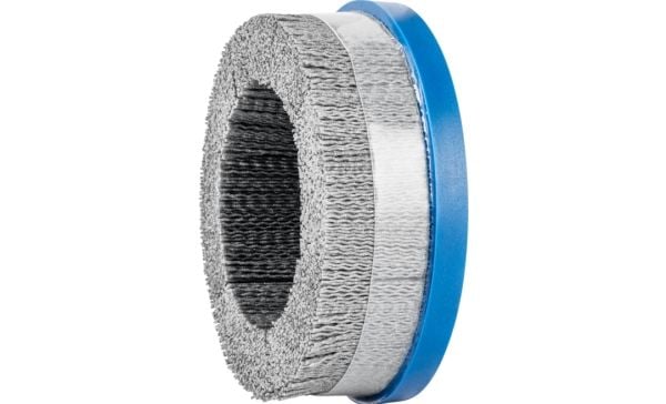 PFERD DBUR 150/22,2 SiC 80 1,10, 15 cm, 15 cm, Teräs, Valurauta, Värimetalli, Pronssi, Ruostumaton teräs, Puu, Muovi, Alumiini, 2500 kierrosta minu... PFERD DBUR 150/22,2 SiC 80 1,10, 15 cm, 15 cm, Teräs, Valurauta, Värimetalli, Pronssi, Ruostumaton teräs, Puu, Muovi, Alumiini, 2500 kierrosta minu...