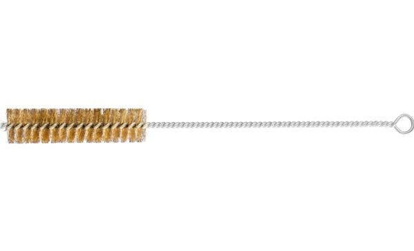 PFERD IBU 25100 MES 0,15, 300 mm