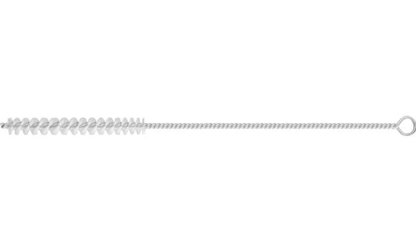 PFERD IBU 12100 nylon 0,30, 300 mm PFERD IBU 12100 nylon 0,30, 300 mm
