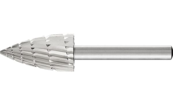 PFERD 22441826, 1 stykker, 1,6 cm