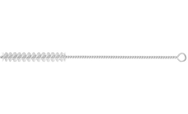 PFERD IBU 15100 nylon 0,30, 300 mm