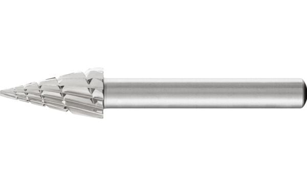 PFERD 22423326, 1 styck, 1 cm