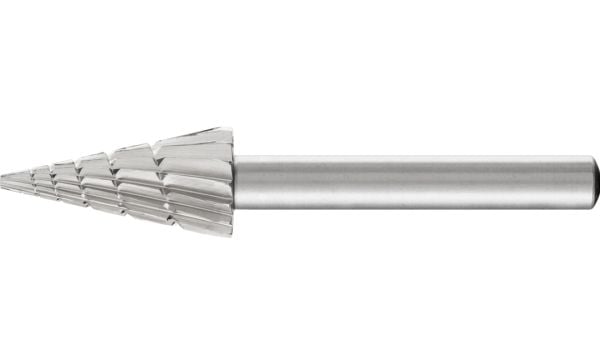 PFERD 22423526, 1 stykker, 1,2 cm