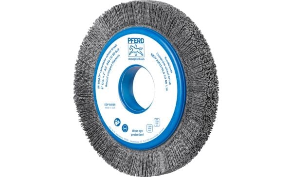PFERD Slipborste 79184169 1 st