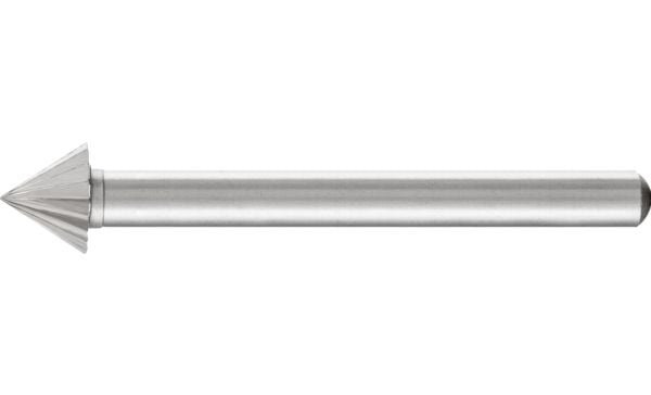 PFERD 22390653, 1 stykker, 6 mm