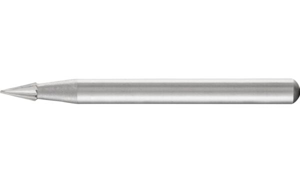 PFERD 22392253, 1 stykker, 2,3 mm