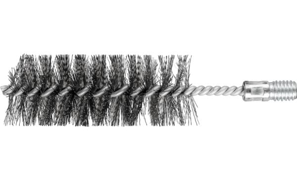 PFERD 43679133, 4 cm, 0,3 mm, Messing, Kopper, Zink, 10 cm, 1000 RPM, 10 stykker PFERD 43679133, 4 cm, 0,3 mm, Messing, Kopper, Zink, 10 cm, 1000 RPM, 10 stykker
