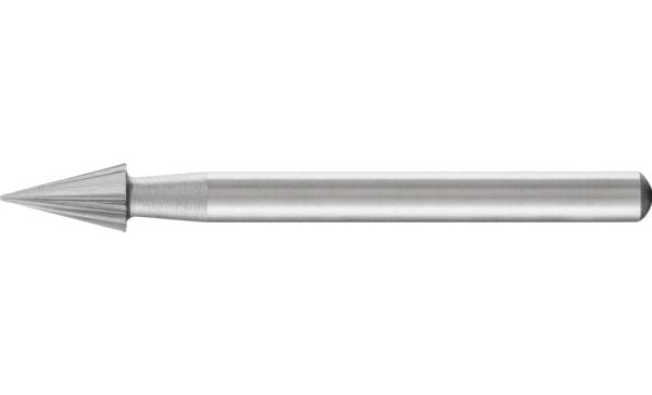 PFERD 22392453, 1 stykker, 4,2 mm