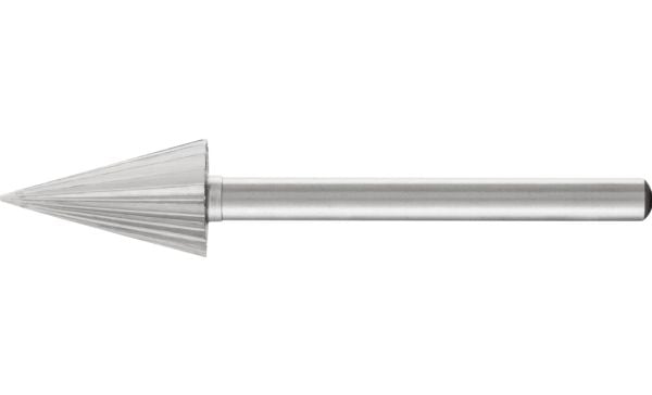 PFERD 22392853, 1 styck, 8,2 mm