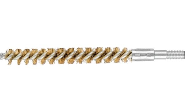 PFERD IBU 1080/M6 MES 0,15, 120 mm PFERD IBU 1080/M6 MES 0,15, 120 mm