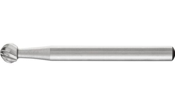 PFERD 22394453, 1 styck, 4 mm