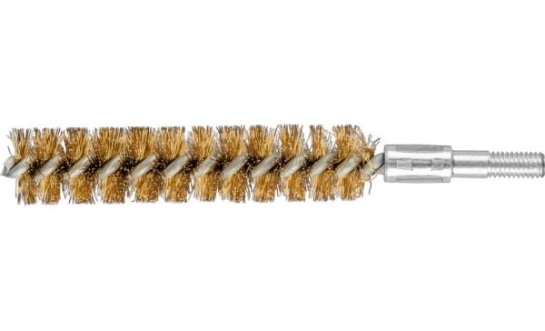 PFERD IBU 1680/M6 MES 0,20, 120 mm