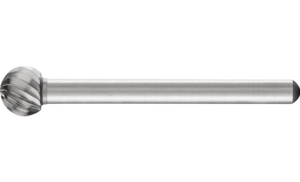 PFERD 22394653, 1 stykker, 6 mm