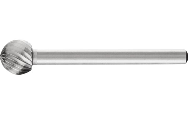 PFERD 22394753, 1 stykker, 7 mm