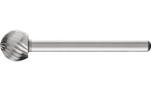 PFERD 22394853, Roterende fresestål, 10 g, B00BCTWF6A