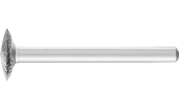 PFERD 22395253, 1 stykker, 1 cm