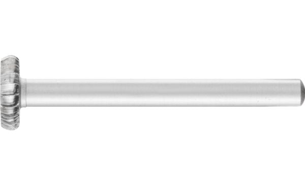 PFERD 22396153, Roterende fresestål, 10 g, B00BCTWG0A