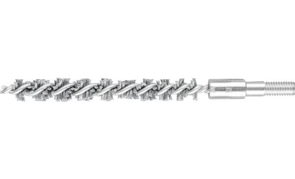 PFERD IBU 0880/M6 SiC 180 1,00, 120 mm PFERD IBU 0880/M6 SiC 180 1,00, 120 mm