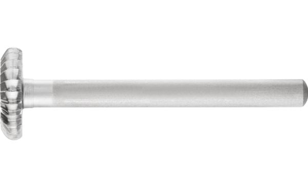 PFERD 22396253, Roterende fresestål, 106 g, B00BCTWG1Y