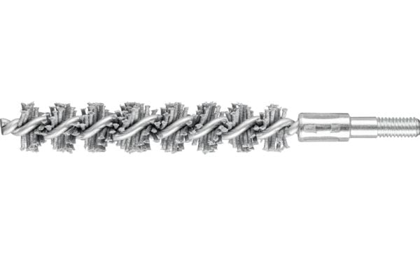 PFERD IBU 1380/M6 SiC 180 1,00, 120 mm