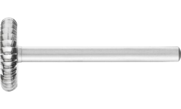 PFERD 22396453, Roterende fresestål, 40 g, B00BCTWG0U