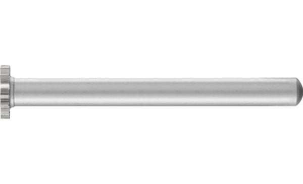 PFERD 22397153, 1 styck, 6 mm