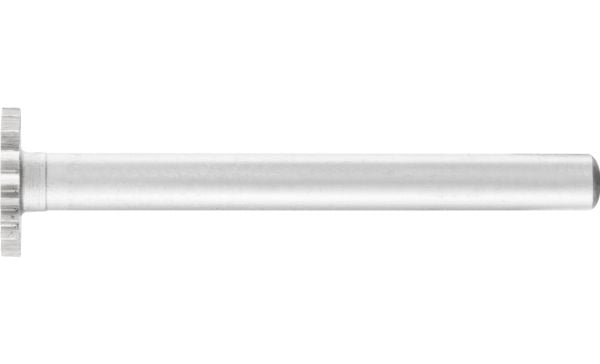 PFERD 22397253, Pyörivä leikkaava pora, 10 g, B00BCTWH86