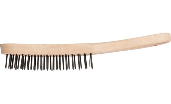 PFERD HBU 30 ST 0,35, Stål, 290 mm PFERD HBU 30 ST 0,35, Stål, 290 mm