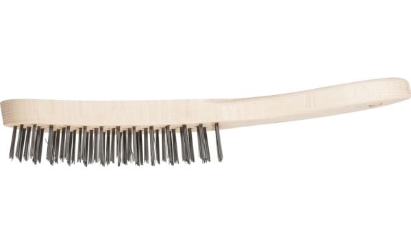 PFERD slipborste 43673004 50 st PFERD slipborste 43673004 50 st