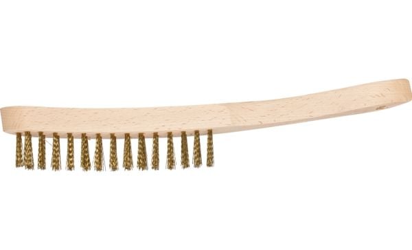 PFERD HBU 20 MES 0,30, 290 mm