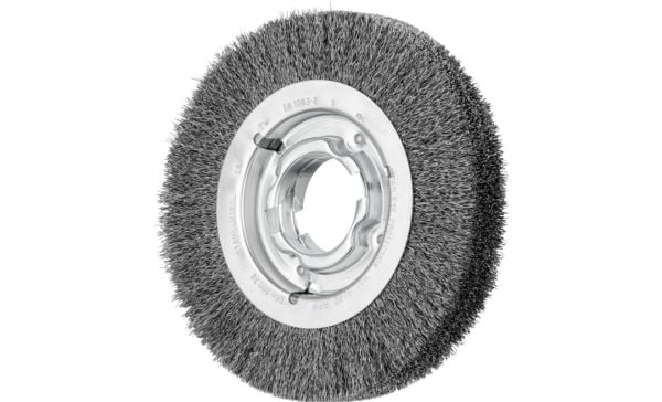 PFERD Slipborste 43506001 1 st