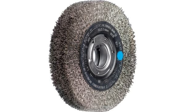 PFERD slipborste 43505003 1 st