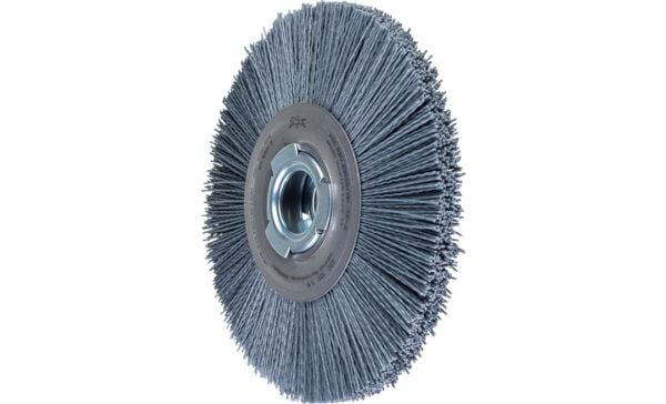 PFERD Slipborste 43701257 1 st