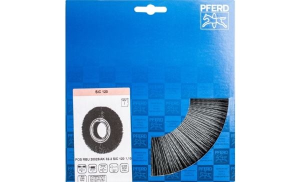 PFERD Slipborste 43701257 1 st
