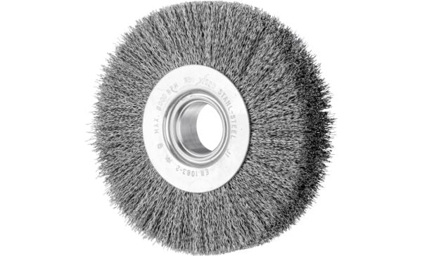 PFERD Slipborste 43701119 1 st