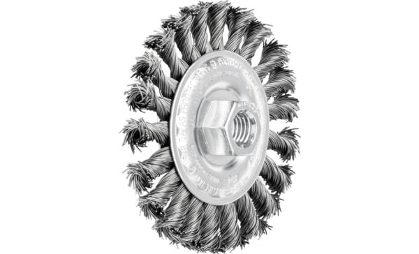 PFERD Slipborste 43302000 1 st