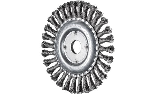 PFERD Slipborste 43309015 1 st