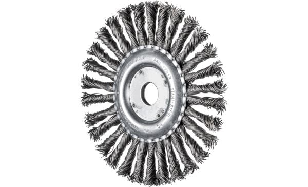 PFERD Slipborste 43304017 1 st