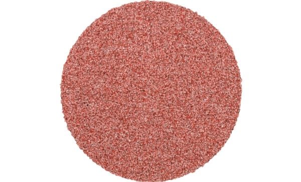 PFERD CDR 38 A 60 42770406 Slippapper Kornstorlek 60 (Ø) 38 mm 100 st